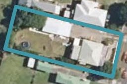59 Grey Street, Woodville