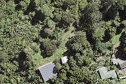 11C Tane Road, Laingholm, Auckland