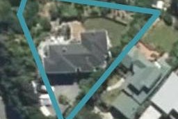 9 Kahu Road, Paremata, Porirua