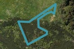 12 Maple Lane, Te Kamo, Whangārei