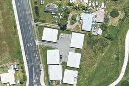 5A Windermere Drive, Poike, Tauranga
