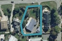 55 Aubrey Road, Wanaka