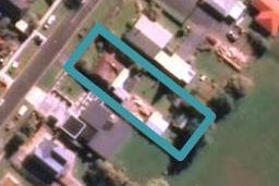 53 Chaucer Street, Milton