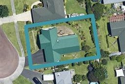 7 Berkeley Grove, Bethlehem, Tauranga