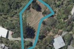 148G Panorama Road, Clifton, Christchurch