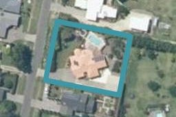 20 Napier Street, Jervoistown, Napier
