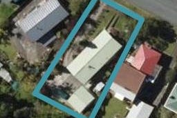 54 West View Crescent, Onerahi, Whangarei