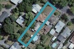 37 Clifton Avenue, Carterton