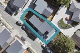 57 Sunshine Boulevard, Sunnyvale, Auckland