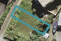 2/40A Monarch Avenue, Hillcrest, Auckland
