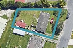 52 Harris Street, Te Puke, Te Puke
