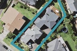 1/26 Calypso Place, Rothesay Bay, Auckland