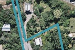 1B Archdalls Road, Robinsons Bay, Akaroa