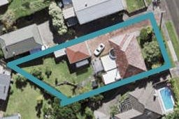 49 Covil Avenue, Te Atatu South, Auckland
