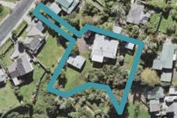 32 Weza Lane, Kumeu