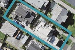 2/17 Onepoto Road, Hauraki, Auckland