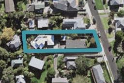 1/39 Huka Road, Birkenhead, Auckland