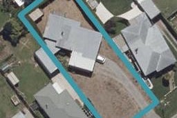 6 McKellar Street, Alexandra, Alexandra