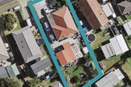 17 Gambare Place, Wattle Downs, Auckland