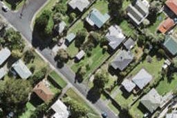 137 Lancaster Road, Beach Haven, Auckland