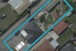 57 Neill Street, Hornby, Christchurch