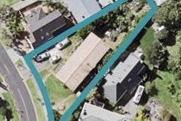 34A Pembroke Crescent, Glendowie, Auckland