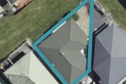 9 Elmsdale Close, Richmond, Richmond