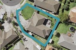 10 Magilligan Close, East Tamaki Heights, Auckland
