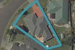 11 Strachan Way, Highbury, Palmerston North