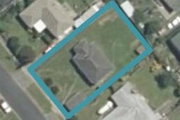 11 Tawhana Street, Te Kuiti