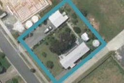 11 Kagan Avenue, Mangawhai