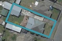 9 Ranui Street, Hei Hei, Christchurch