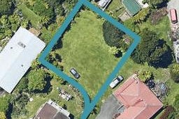 22A Hilton Road, Lynmore, Rotorua