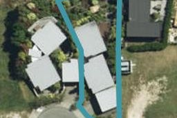 6 Portland Place, Kaiteriteri, Motueka