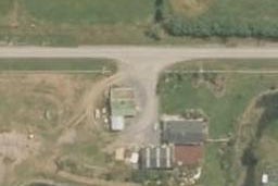 65 Nantwich Street, Otautau, Otautau
