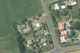 277 Mount Fyffe Road, Kaikoura Flat, Kaikōura