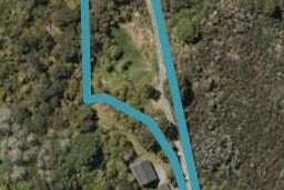 0 Maunu Road, Whangarei
