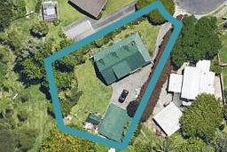 12 Galway Place, Te Puke, Te Puke