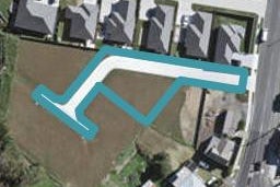 3 Abernethy Way, Patumahoe, Pukekohe