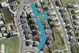 100 Keri Vista Rise, Papakura, Papakura