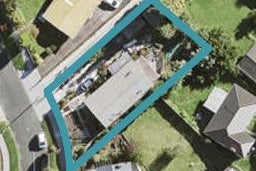 138 Methuen Road, New Windsor, Auckland