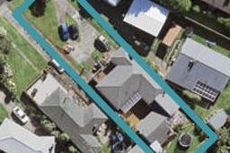 11 Benders Avenue, Hillcrest, Auckland