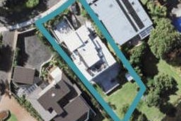 37 Sylvan Park Avenue, Milford, Auckland