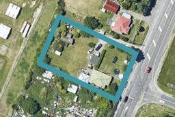 871 Te Ngae Road, Rotorua