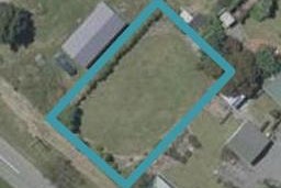 262 Whitecliffs Road, Whitecliffs, Glentunnel