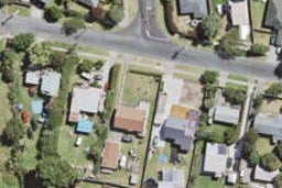 14/8 Robertson Road, Ranui, Auckland