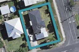 52 Kitchener Road, Waiuku, Waiuku