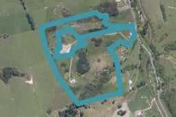 1333 Ahuroa Road, Makarau, Warkworth