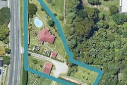 339 Cambridge Road, Tauriko, Tauranga