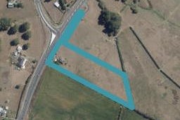 247 Limmer Road, Te Kowhai